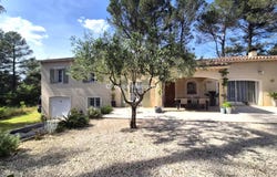 Loriol-du-Comtat, Provence-Alpes-Côte-d'Azur 84870
