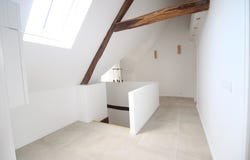Mouy, Oise 60250