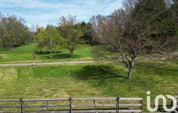Bréhal, Lower Normandy 50290