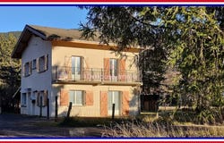 Autrans, Rhône-Alpes 38880