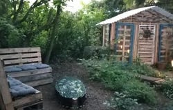 Nord, Hauts-de-France 59440