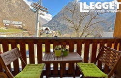 VENOSC LES DEUX ALPES, Auvergne-Rhône-Alpes 38860
