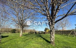 Vouille, Poitou-Charentes 79230