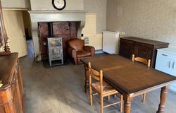 Coussey, Lorraine 88630