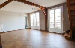 Vernon, Haute-Normandie 27200