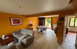 Auneau, Eure-et-Loir 28700