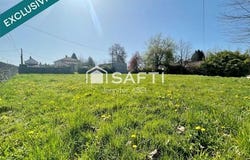 Secondigny, Poitou-Charentes 79130