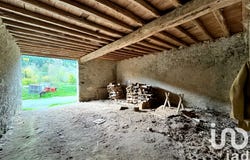 Roquefeuil, Occitanie 11340