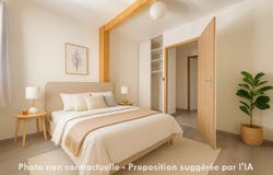 Thônes, Haute-Savoie 74230