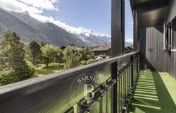 Chamonix-Mont-Blanc, Auvergne-Rhône-Alpes 74400