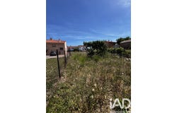 Peyrestortes, Occitanie 66600