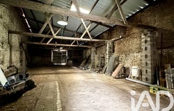 Haspres, Hauts-de-France 59198