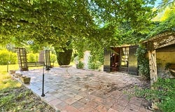 GRABELS, Occitanie 34790