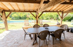 Lalinde, Aquitaine 24150