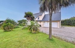 Tollevast, Basse-Normandie 50470