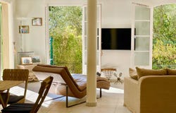 Grimaud, Var 83310