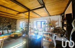 sablières, Auvergne-Rhône-Alpes 07260