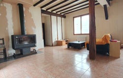 Danzé, Centre-Val de Loire 41160