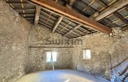 Collorgues, Occitanie 30190