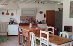 Égreville, Loiret 77620