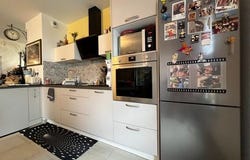 LA RICHE, Centre 37520