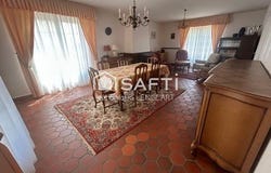 Teteghem-Coudekerque-Village, Nord-Pas-de-Calais 59229