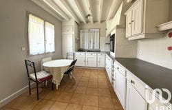 Vauchassis, Grand Est 10190