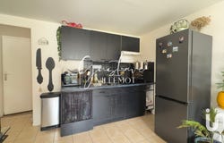 Ermenonville, Hauts-de-France 60950