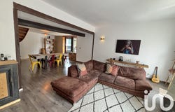 La Fouillouse, Auvergne-Rhône-Alpes 42480
