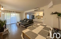Puget-sur-Argens, Provence-Alpes-Côte d'Azur 83480