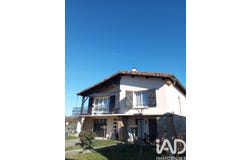 Saint-Gaudens, Occitanie 31800