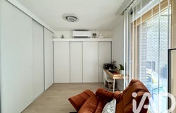 Quesnoy-sur-Deûle, Hauts-de-France 59890