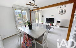 Teillay, Brittany 35620