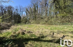 Vivier au Court, Grand Est 08440