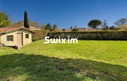 Sauzet, Rhône-Alpes 26740