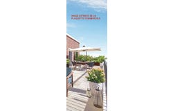 Sarcelles, Ile-de-France 95200