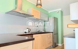 Vertou, Pays de la Loire 44120