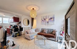 Rombas, Grand Est 57120