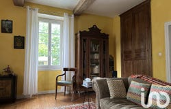 Fargues-sur-Ourbise, Nouvelle-Aquitaine 47700