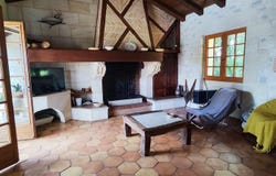 CESSAC, Nouvelle-Aquitaine 33760