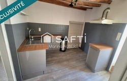 Bonneval, Centre 28800