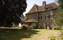 Rignac, Midi-Pyrénées 46500