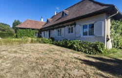 Romorantin-Lanthenay, Loir-et-Cher 41200