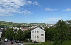 LONS-LE-SAUNIER, Bourgogne-Franche-Comté 39000