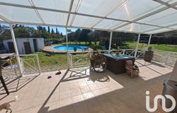 Générac, Occitanie 30510