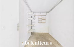 2ter Avenue de Lambesc, Rognes, Provence-Alpes-Côte d'Azur 13840
