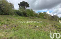 Astaffort, Nouvelle-Aquitaine 47220