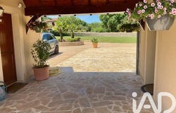 Saint-Jean-Lespinasse, Occitanie 46400