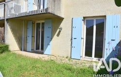 Sarras, Auvergne-Rhône-Alpes 07370