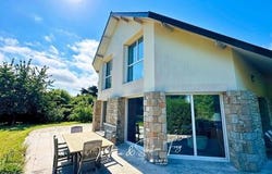 Trevou-Treguignec, Bretagne 22660